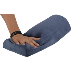 Semi cilindru 42 x 20 x 10 cm