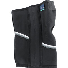 Orteză pentru genunchi cu întărire