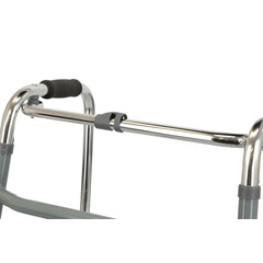 Cadru de mers cu două roți UNIZDRAV