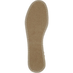 Branț cu inserții eco cu nucă de cocos