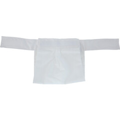 Chiloți ortopedici - Velcro