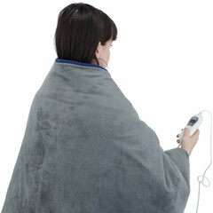 Pătură de încălzire