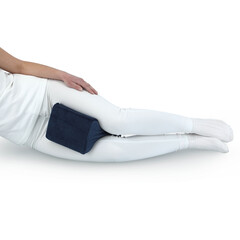 Pernă pentru genunchi