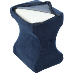 Pernă pentru genunchi