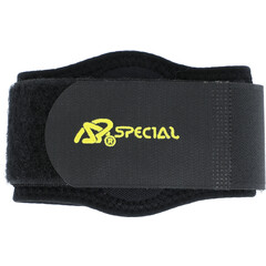 Orteză pentru cotul tenismenului