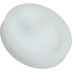 Filtru antibacterian pentru aspiratoare 15 l/20 l