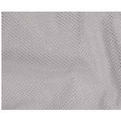 Sling pentru ridicare cu decupaj pentru toaletă