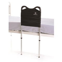 Barieră de protecție pentru pat