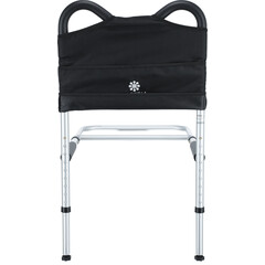 Barieră de protecție pentru pat