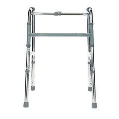 Cadru pliabil solid UNIZDRAV