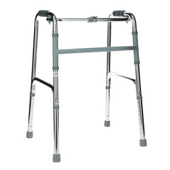 Cadru pliabil solid UNIZDRAV