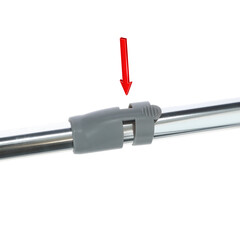 Cadru pliabil solid UNIZDRAV