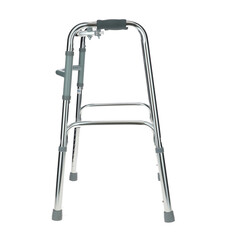 Cadru pliabil solid UNIZDRAV