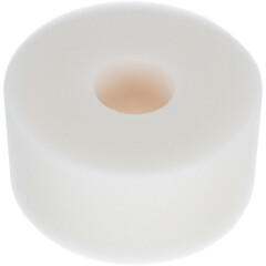 Suport anti-decubit pentru călcâi