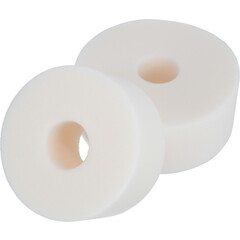 Suport anti-decubit pentru cot