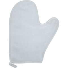 Mănușă de spălat