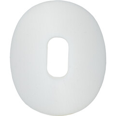 Pernă scaun AT03012