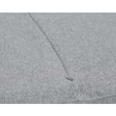 Pernă scaun AT03012