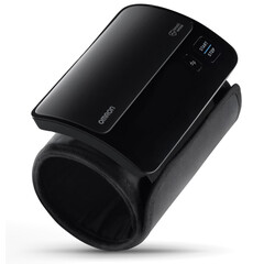 Tensiometru OMRON Evolv