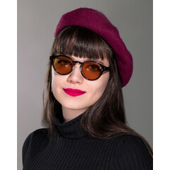 Ochelari hiperpolarizanti Tesla Eyewear