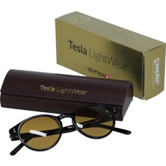 Ochelari hiperpolarizanti Tesla Eyewear