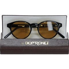 Ochelari hiperpolarizanti Tesla Eyewear