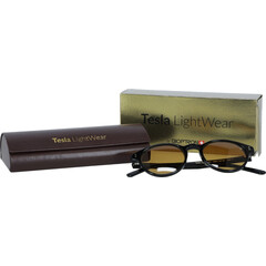 Ochelari hiperpolarizanti Tesla Eyewear