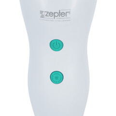 Aparat de masaj Zepter Hyperon HM-1