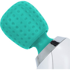 Aparat de masaj Zepter Hyperon HM-1