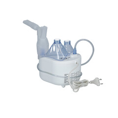 Inhalator compresor OMRON C101 Essential