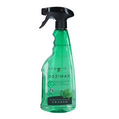 Dezinfectant universal DEZIMAX, 500 ml