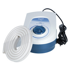 Saltea antiescare cu compresor KOMFORT