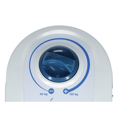 Saltea antiescare cu compresor KOMFORT