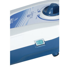 Saltea antiescare cu compresor KOMFORT