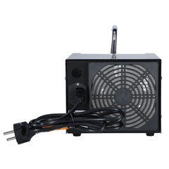Generator de ozon BLACK 3000