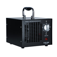 Generator de ozon BLACK 3000
