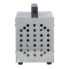 Generator de ozon ALB 10000