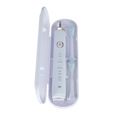 Periuța de dinți sonică Orava Stomafresh