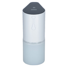 Dozator automat pentru dezinfectant lichid, 320 ml