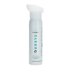 Tub de oxigen ClearO2 Oxygen 15 l