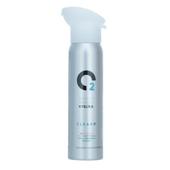 Tub de oxigen ClearO2 Oxygen 15 l