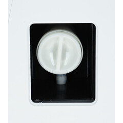 Concentrator profesional de oxigen ZY-5AW