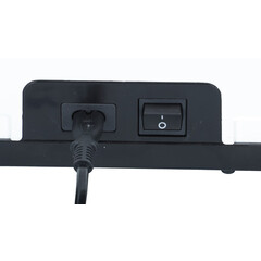 Concentrator profesional de oxigen ZY-5AW