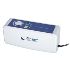 Saltea activă anti-escare EASY