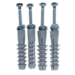 Lampă germicidă UNIZDRAV PRO 350W model închis, cu montare pe perete