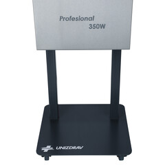 Lampă germicidă UNIZDRAV PRO 350W