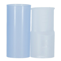 Spirometru CONTEC SP80B