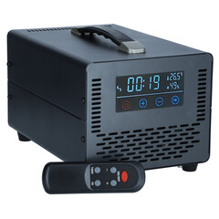 Generator de ozon, 20 g/h