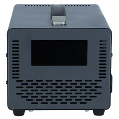 Generator de ozon, 20 g/h