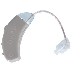 Aparatul auditiv Beurer HA50